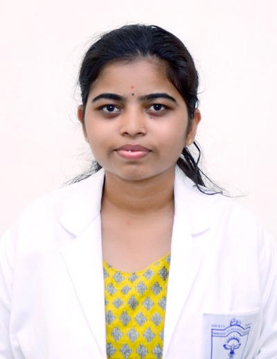 WhatsApp Image 2026-02-04 at 10.59.29 AM