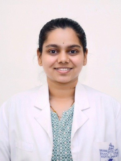 WhatsApp Image 2026-02-04 at 11.01.56 AM