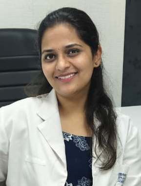 WhatsApp Image 2026-02-04 at 12.31.08 PM