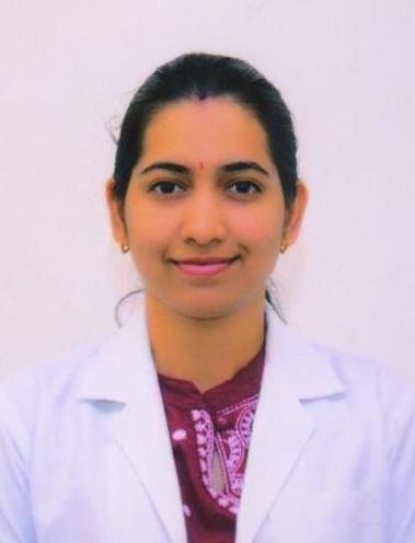 Chandana sravya