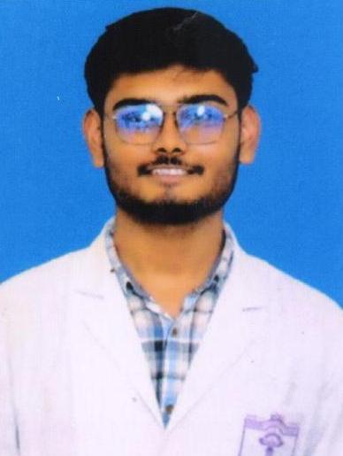 Tushar ladda