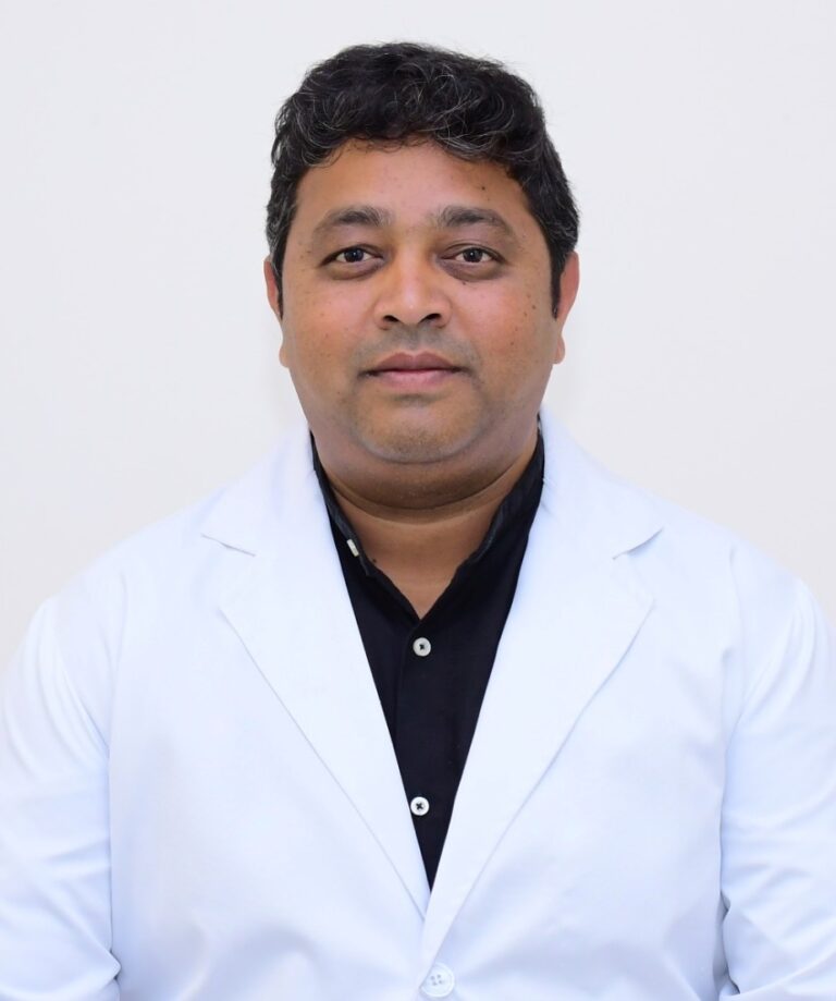 WhatsApp Image 2026-02-04 at 10.51.47 AM