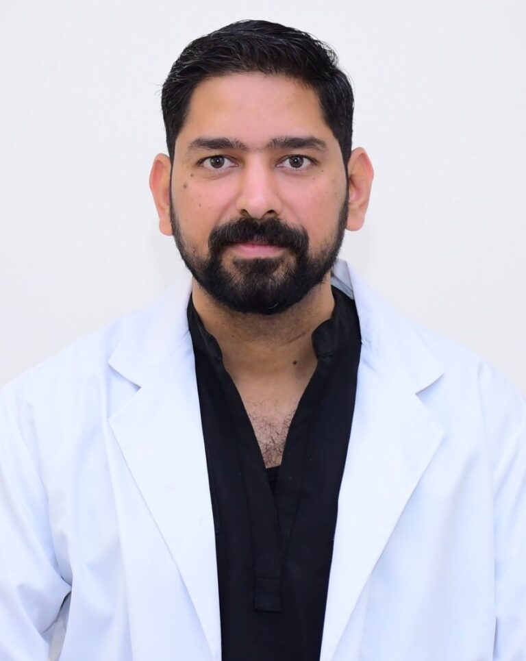 WhatsApp Image 2026-02-04 at 10.52.14 AM