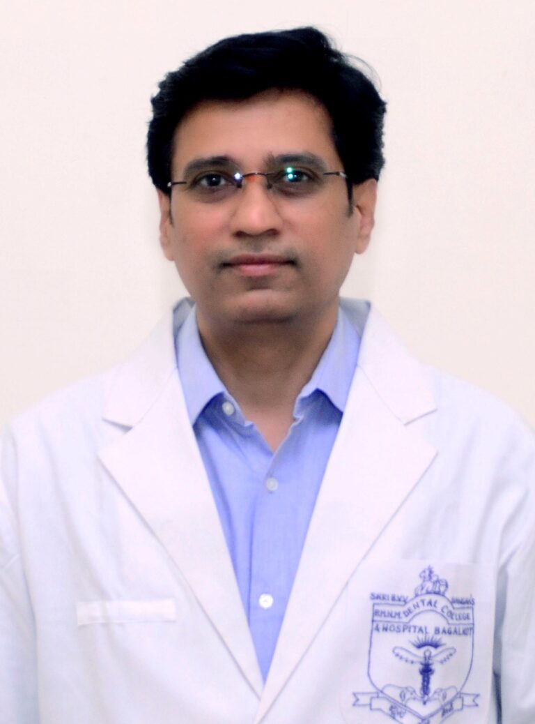 WhatsApp Image 2026-02-04 at 11.03.59 AM