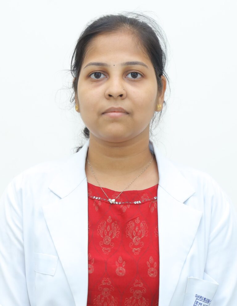 Dr. Kanakadurga