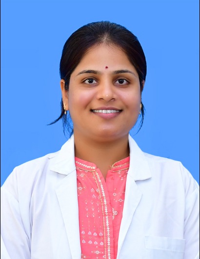 WhatsApp Image 2026-02-04 at 2.59.49 PM