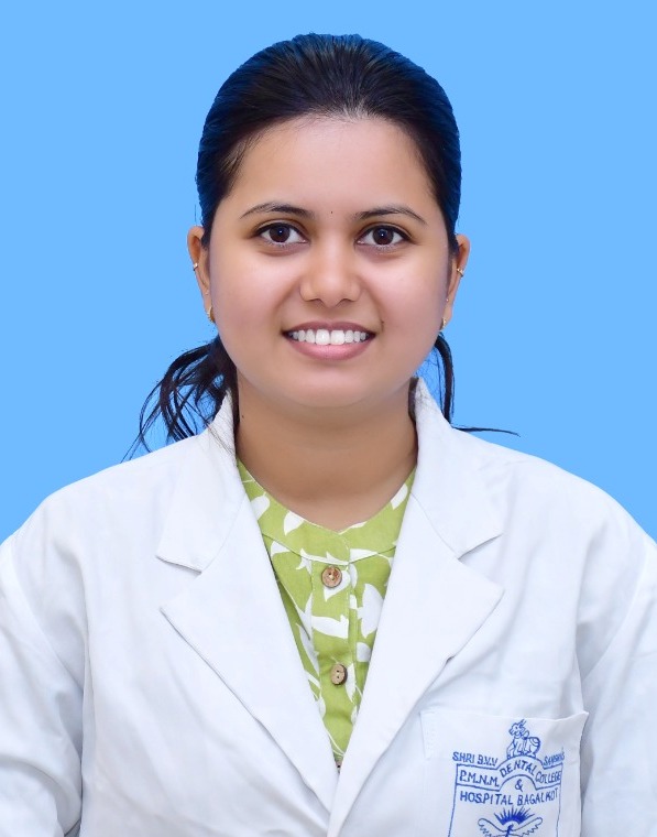 WhatsApp Image 2026-01-23 at 10.40.36 AM(1)