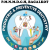 Logo Pedodontics