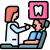 dentistry