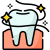 floss