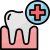 gum