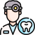 p-h-dentist